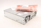 SIEMENS SINUMERIK PCU 50-5C ORIGINAL BOX WITH ACCESSORIES 6FC5210-0DF52-2AA0