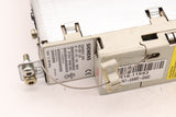 SIEMENS SINUMERIK 840D NCU-BOX 13A 6FC5247-0AA00-0AA3