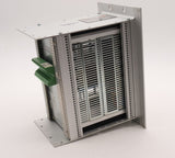 ARTIS TOOL-MONITOR STM-1