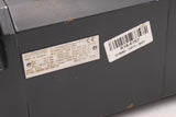 SIEMENS 3 PHASE MOTOR 1FT6082-1AF71-3AH1