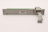 SIEMENS 6FC5412-0FA10-0AA0