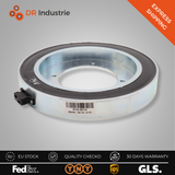 STROMAG DESSAU MWU40-100 415-01173