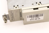 SIEMENS SIMODRIVE LT-MODUL INT.50A 6SN1123-1AA00-0CA0