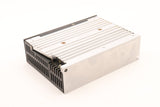 SANYO DENKI IPY PY2C015U0XXXC 01