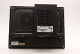 PLUG IN DISPLAY SP-7625-RA-A0B