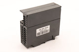 SIEMENS SIMATIC S7 6ES7340-1AH02-0AE0