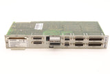 SIEMENS 6SN1118-0DM33-0AA0