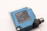 WENGLOR OY2P303A0135