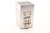 WAGO EPSITRON ECO POWER 787-722 - R18-9254