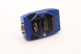 ICP CON I-7550 PROFIBUS TO RS-232/422/485 CONVERTER