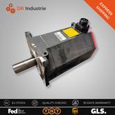 FANUC AC SERVO MOTOR A06B-0247-B101