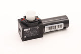 PARKER PSB040AF14A5