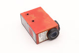 LEUZE ELECTRONIC KRTG20M/P-50-1320-S12