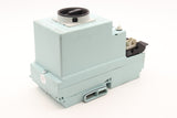 SIEMENS F-RSM 3RK1304-0HS00-7AA0