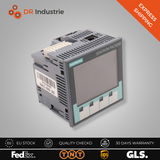 SIEMENS SENTRON PAC4200 7KM4212-0BA00-3AA0