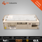 SIEMENS SIMATIC S5 6ES5951-7LD21