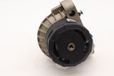 FESTO DSRL-40-180-P-FW 30658
