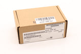 SIEMENS 6SL3162-0AD00-0AA1