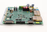 KUKA ESC C13-BOARD EXTENDED H311 00.035.306 5.04.059.340/0100-09