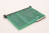 AUTOCON CANBUS DC I/O NODE 415-0601-002 PI96B32 P00F00 Z1 E9644