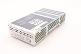 SIEMENS SIMATIC MICROBOX PC IPC427D 6AG4140-3BC04-0HA0 - R18-9276