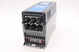 VACON VACON HVAC Frequenzumrichter VACON0100-3L-0003-5-HVAC+IP54+FL04+DPAP