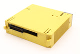 FANUC A0D32D1 A03B-0819-C156 R18-9291