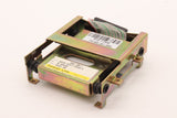 FANUC A02B-0207-C066/C NO: N 00048