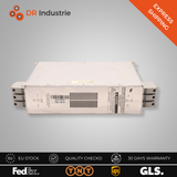 INDRAMAT POWER LINE FILTER NFD02.1-480-075