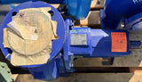 KSB ETANORM-G 65-125 G10 48847755 / 7-917-193390/1