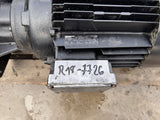 Brinkmann pumps Sfc1520/370+253