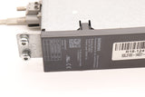 SIEMENS BRAKING MODULE 6SL3100-1AE31-0AB0