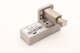 EUCHNER CET-A-BWK-50X ID NR: 096327