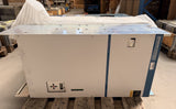 INDRAMAT AC MAIN SPINDLE DRIVE RAC 2.3-200-380-A 00-W1