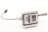 FUEHLER SYSTEM RAFT(H)/A-ID 1801024-p1-g01