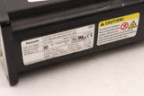 REXROTH 3-PHASE SYNCHRONOUS PM-MOTOR MSK040C-0600-NN-M1-UG1-NNNN