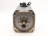 SIEMENS 3 BURSHLESS SERVO MOTOR 1FT6105-1AC71-4EH1