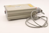 BILZ TYPE: HFE 3002/8 HOMOLOGATION NO: BZT G750836K