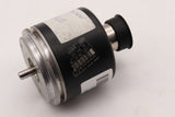 HEIDENHAIN ROD 426 ID: 250 048 04