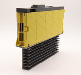 FANUC SERVO AMPLIFIER MODULE
