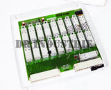 Gildemeister NEF SHK-18Z 0919076
