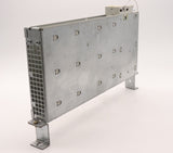 SIEMENS SINUMERIK 840D NCU-BOX 13A 6FC5247-0AA0-0AA3