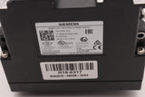 SIEMENS SIMATIC NET INDUSTRIAL ETHERNET SWITCH SCALANCE X216 6GK5216-0BA00-2AA3