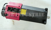 Fanuc a06b-0170-b088