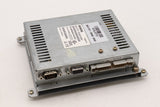 SIEMENS DIREKTTASTENMODUL 6AV7 671-7DA00-0AA0