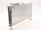 SIEMENS SIMODRIVE PW-MODUL INT/EXT. 6SN1113-1AB01-0BA1