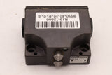 BALLUFF BNS 543-B02-D12-61-12-10