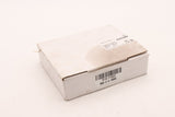 EUCHNER MGB-E-A-100465 ESCAPE RELEASE