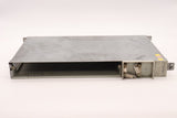 SIEMENS VSA-MODUL 2*4/8A 6SN1130-1AE11-0GB0