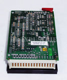 Siemens Custom Servo Motors TBF 120/12TS-03